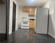 Unit for rent at 3127 W 31st Street, Chicago, IL, 60608