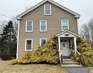 Unit for rent at 13 Spring St, Westborough, MA, 01581