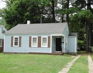 Unit for rent at 625 Buck, Memphis, TN, 38111