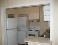 Unit for rent at 625 Buck, Memphis, TN, 38111