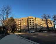 Unit for rent at 125 Lakeview Drive, Bloomingdale, IL, 60108