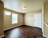 Unit for rent at 1022 Monterey St, San Antonio, TX, 78207