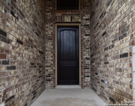 Unit for rent at 13540 Falls Summit, San Antonio, TX, 78245