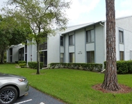 Unit for rent at 1151 Pine Ridge Circle W, TARPON SPRINGS, FL, 34688