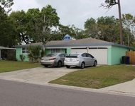 Unit for rent at 658 Roanoke Street, DUNEDIN, FL, 34698