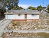 Unit for rent at 7325 Congress Street, NEW PORT RICHEY, FL, 34653