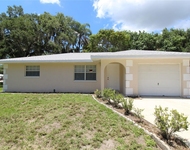 Unit for rent at 3602 Patten Avenue, ELLENTON, FL, 34222