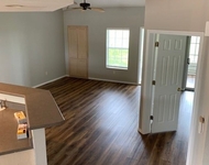 Unit for rent at 300 Glory Road Unit 4-05, Branson, MO, 65616