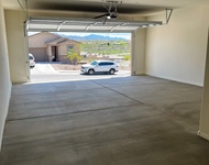 Unit for rent at 14035 E. Red Pine Place, Vail, AZ, 85641