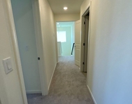 Unit for rent at 8952 Wolf River Dr, Reno, NV, 89506