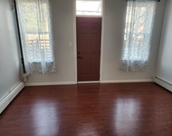 Unit for rent at 2549 Radcliff Avenue, Bronx, NY 10469