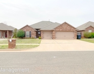 Unit for rent at 2705 Nw 168th Terr, Edmond, OK, 73012