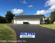 Unit for rent at Duplex Located At 4505 Holly Avenue, Schofield, WI, 54476