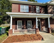 Unit for rent at 205 Ivy Park Lane, Lexington, SC, 29072