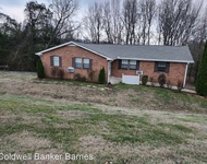 Unit for rent at 698 Frankfort Dr. Unit A, Hermitage, TN, 37076