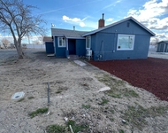 Unit for rent at 115a Dallas Ln, Fernley, NV, 89408