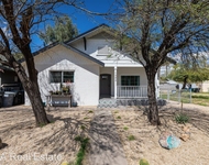Unit for rent at 1342 W Monroe St C (east Side), Phoenix, AZ, 85007