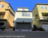 Unit for rent at 527 Odyssey Lane, Milpitas, CA, 95035