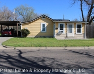 Unit for rent at 512 Adair Blvd, Midwest City, OK, 73110