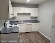 Unit for rent at 3635 Michigan Avenue, Colorado Springs, CO, 80910