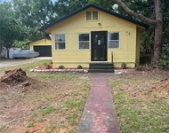 Unit for rent at 7404 R N Rome Avenue, Tampa, FL, 33604