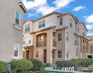 Unit for rent at 291 Montalcino Cir, San Jose, CA, 95111