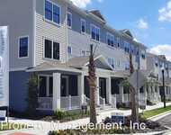 Unit for rent at 413 Diamond Dove Cove, Winter Springs, FL, 32708