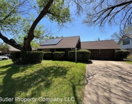 Unit for rent at 1317 Croydon St, Irving, TX, 75062