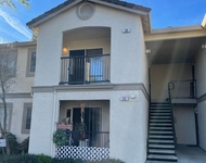 Unit for rent at 2001 Eastwood Unit 39, VACAVILLE, CA, 95687