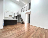 Unit for rent at 754 Grand Street, Brooklyn, NY 11206