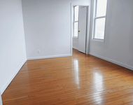 Unit for rent at 303 Ave South, Brooklyn, NY 11223