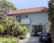 Unit for rent at 3344 Mentone Ave, LOS ANGELES, CA, 90034