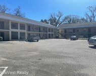 Unit for rent at 503 Palm Beach Street, Tallahasse, FL, 32310