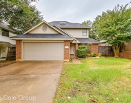 Unit for rent at 1209 Hillwood Way, Grapevine, TX, 76051