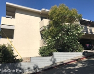 Unit for rent at 1170 Lincoln Ave, Walnut Creek, CA, 94596