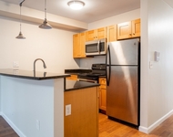 Unit for rent at 37 Chelsea St., Boston, MA, 02128