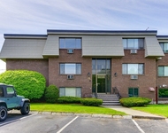 Unit for rent at 13 Hallmark Gdns, Burlington, MA, 01803