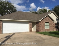 Unit for rent at 2412 S. 16th St., Waco, TX, 76706