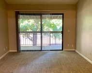 Unit for rent at 8079 Sunrise East Way, Citrus Heights, CA, 95610