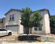 Unit for rent at 3854 Early Light Ave., Merced, CA, 95348