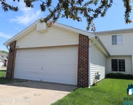 Unit for rent at 2201 W Todd Lane, Lincoln, NE, 68528