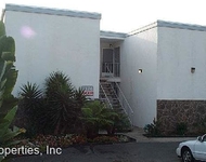 Unit for rent at 2166 Montgomery Ave, Cardiff, CA, 92007