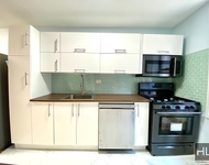 Unit for rent at 83-35 139 Street, QUEENS, NY, 11435