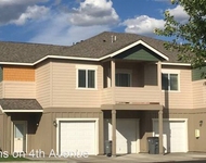 Unit for rent at 8180 W 4th Ave, Kennewick, WA, 99336