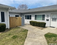 Unit for rent at 71 Feller Drive, Central Islip, NY, 11722