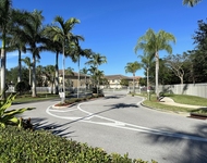 Unit for rent at 5798 Monterra Club Drive, Lake Worth, FL, 33463