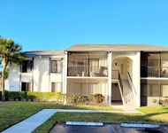 Unit for rent at 1003 Green Pine Boulevard, West Palm Beach, FL, 33409