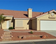 Unit for rent at 7208 Eagle Crest Street, Las Vegas, NV, 89131