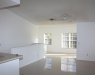 Unit for rent at 10348 Fox Trail Road S, Royal Palm Beach, FL, 33411