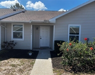 Unit for rent at 1771 Orange Boulevard Way, PALM HARBOR, FL, 34683